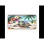Polyester Desk Pad-1486244858