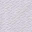 Peignoir pelucheux mi-mollet avec poches-1267095015-1267095014