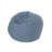 Polyester Classic Bean Bag-966898251