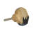 Vienna Modern 1.5" Round Knob-67427478