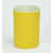 Yellow is out of stock