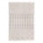 Groton Indoor Rug-1891050634