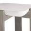 Gooding End Table