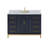 Gracie 48'' Single Bathroom Vanity with Top-51573311-51573308