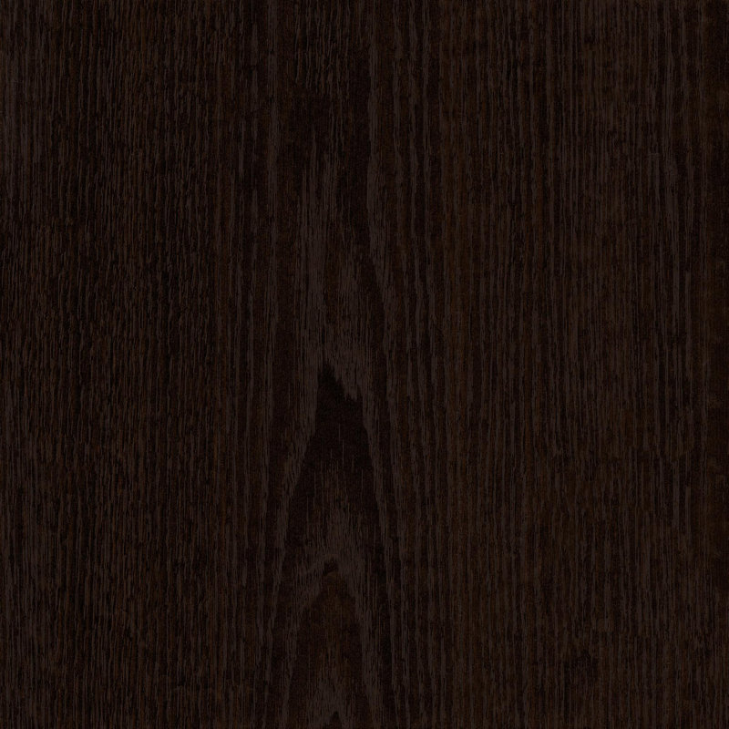 Rickelle Headboard (Headboard Only, Bed Sold Separate), Full/Double, Espresso