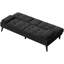 Canapé-lit futon convertible Aldiana-1773123150
