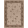 BuckHill Wool Floral Indoor Rug