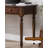 American-Style Solid Wood Small Desk