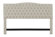 https://assets.wfcdn.com/im/93063966/scale-w55%5Ecompr-r85/9895/98955228/Beige.jpg