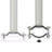Polyester Cover Retractable Patio Awning-1271100405-1236202360