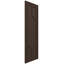 Volets EnduraCore-95670064-95670066-95670070