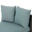 Canapé simple PT Limon-1075350524-1122200296