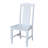 Aveanna Solid Wood Panel Back Side Chair-1025367875