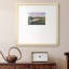 «Spring Marsh Ipremium», reproduction encadrée-87968279-106007491