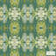 Wildflowers I Medium Repeat Wallpaper-1102602802-1102602803