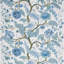 Sinhala Sidewall Wallpaper-24290438