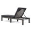 Chaise longue Puerta Kd-323653708
