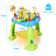 Kail Children's Chair-1213602569