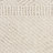Aicha Striped Indoor Rug-361734219