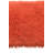 Runner Jernigan Orange Rug