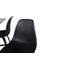 Censu Dining Set-1711006039