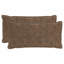 Cream Cushion Cover-133208634-133208628