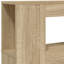 Nevio Headboard-1072658639-1072658648