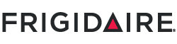 Frigidaire Logo