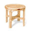 Mini Table