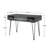 Home Office Computer Writing Desk-2082462498