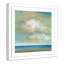 Cloudscape II - peinture encadrée-60277047-60277038