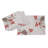 Inglesbatch Embroidered Rectangle Placemat