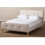 Lit plateforme tapissier Broughton-1741220653-1741220652