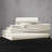 Prewashed Duvet Cover Set-463658241-463658243