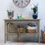 Buffet et console Summerton-1287362592