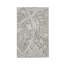 Boîte à livres S / 4 10 x 6,5 x 2 po
