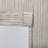 Canh Curtain Single Panel-860975023-860975027