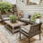 Ayvion Outdoor Bench Seat Cushion-64754867-39662202