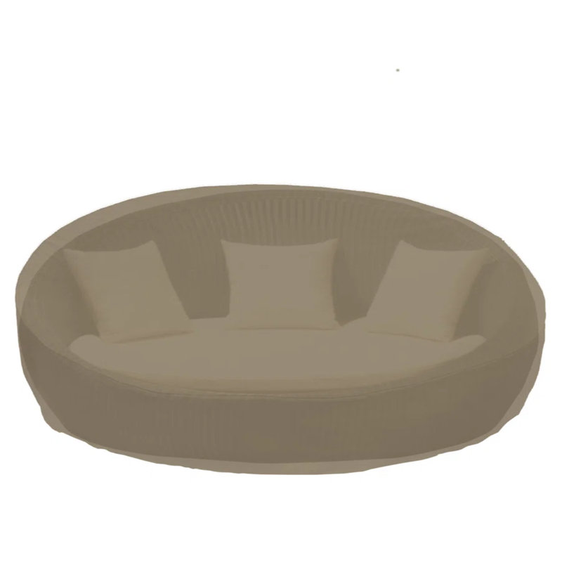 Outdoor Cover