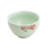 Red Barrel Studio® 12oz. No Pattern Teapot
