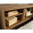 Zyana Full-Queen Headboard-962335422