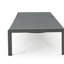 Chaise longue tendance pour l'extérieur-1792780012