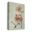 «Chrysanthemum Beauty I», peinture sur toile tendue-1796178593