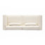Causeuse Loveseat-552960201