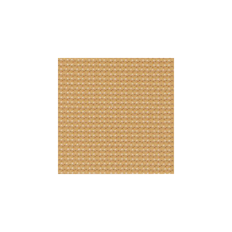 Tissu Stockwell, Mango