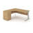 L-Shape Computer Desk-29359815-29359816-29532101