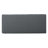 Flip top Storage Bench-1382737908