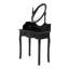Beecroft Dressing Table with Mirror