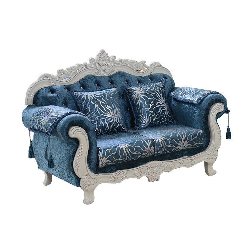 Bras enroulé Alyose 72,8