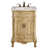 Antique Beige